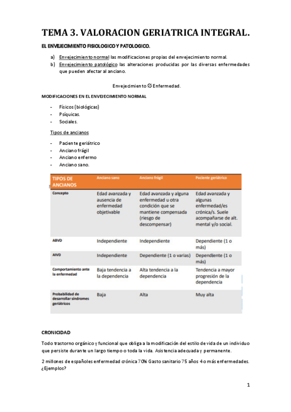 Miniatura del documento Tema-3.pdf