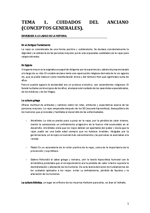 Miniatura del documento Tema-1.pdf