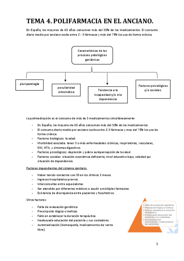 Miniatura del documento TEMA-4.pdf