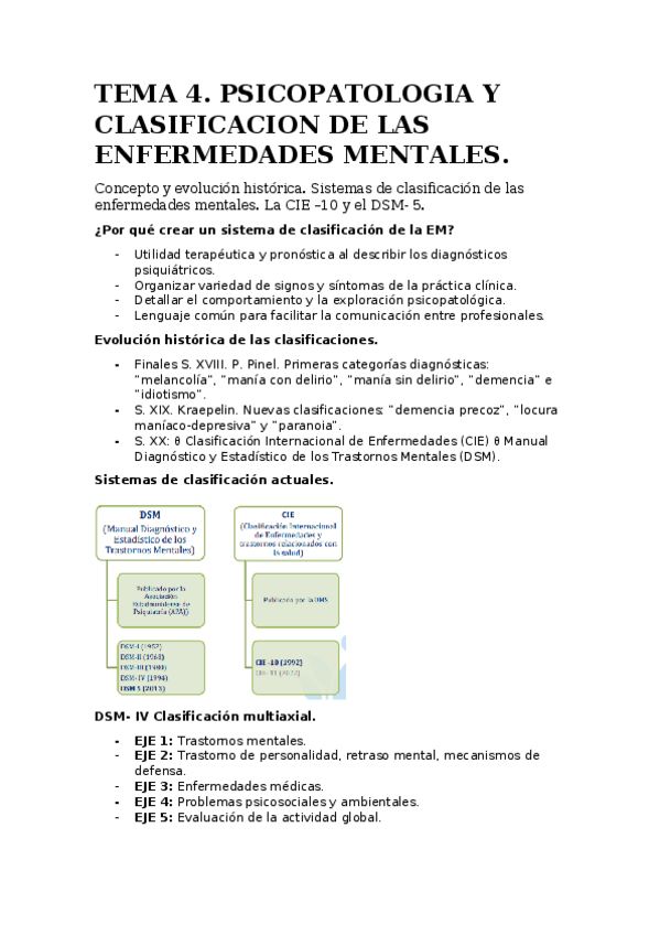Miniatura del documento Tema-4.docx