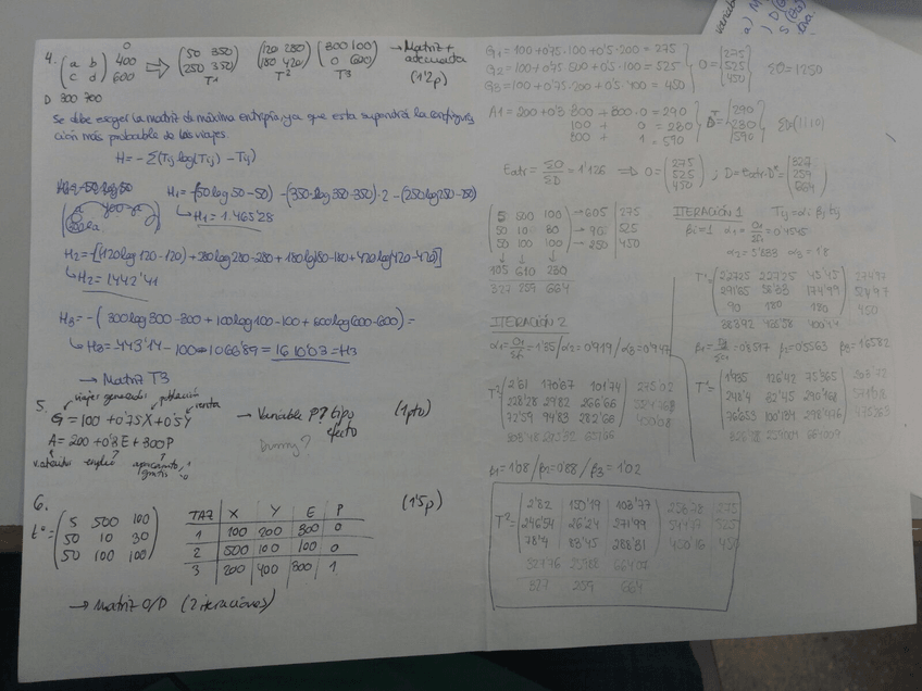 Miniatura del documento IMG-20170221-WA0033.jpg