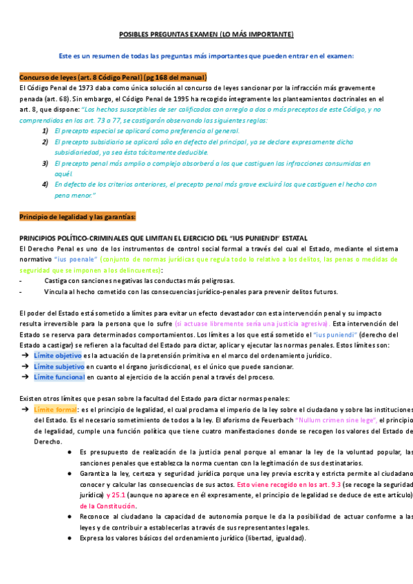 Miniatura del documento Posibles-preguntas-examen-.pdf