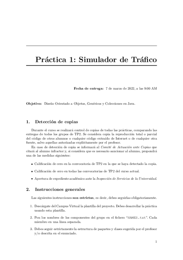 Miniatura del documento practica1.pdf