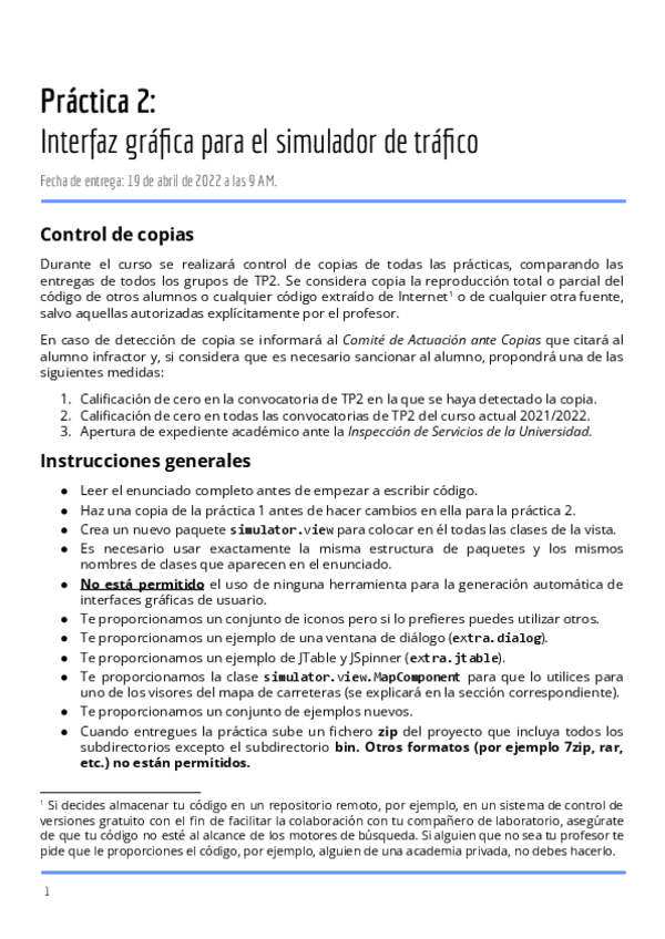Miniatura del documento practica2.pdf
