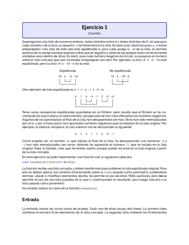 Miniatura del documento Enunciado-2.pdf
