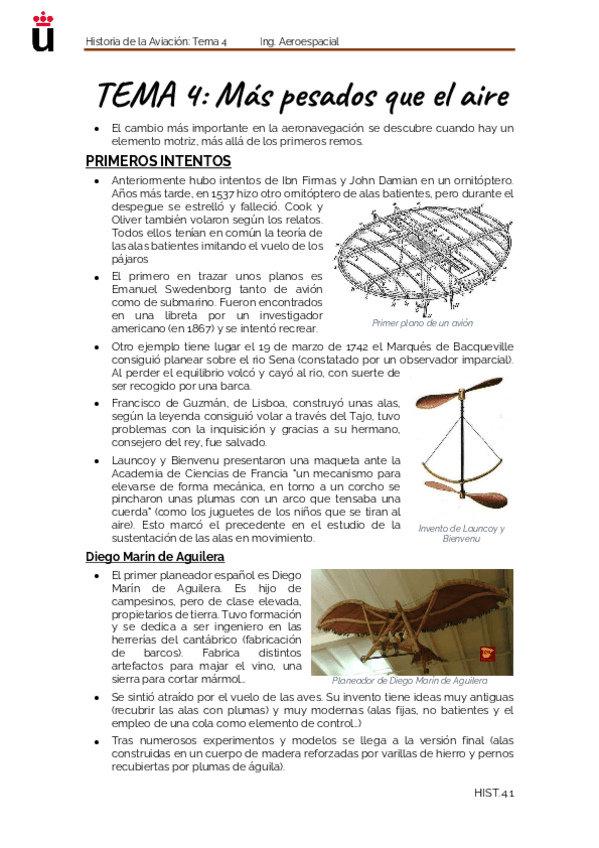 Miniatura del documento URJC-Aero1-Historia-ApuntesTema4.pdf