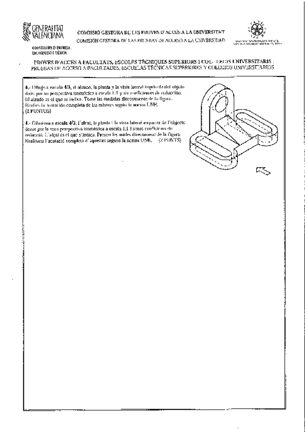 Miniatura del documento acotacio1BAT-11.pdf