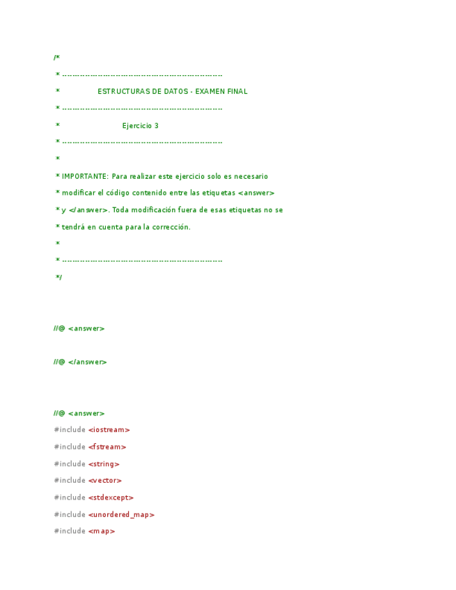 Miniatura del documento Ej3Ex.pdf