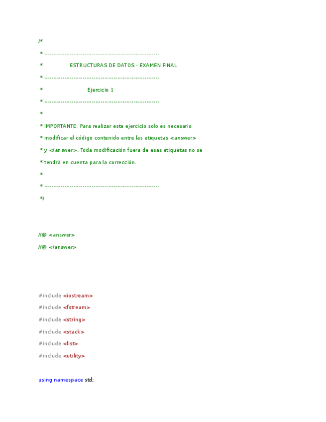Miniatura del documento Ej1Ex.pdf