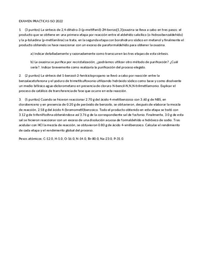 Miniatura del documento Examen-practicas-ISO-2022.pdf