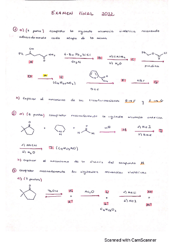 Miniatura del documento Examen-final-ISO-2022.pdf
