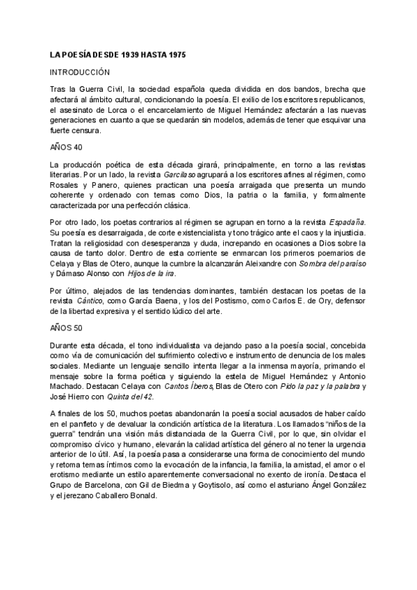 Miniatura del documento LA-POESIA-DESDE-1939-HASTA-1975.pdf