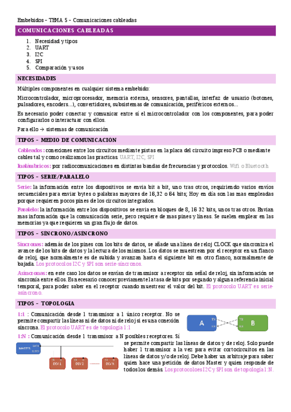 Miniatura del documento T5-COMUNICACIONES-CABLEADAS.pdf
