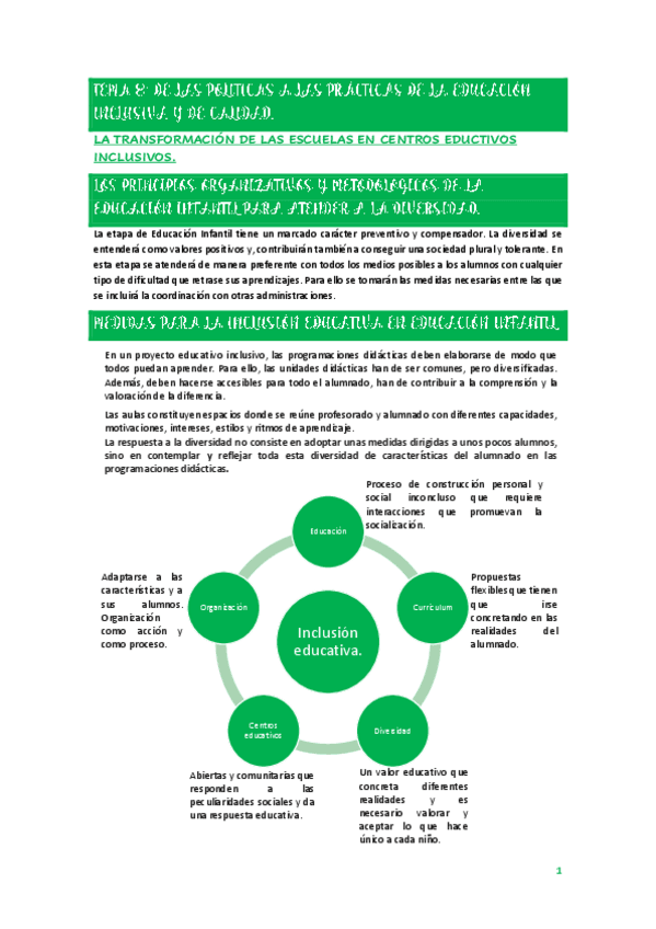 Miniatura del documento tema-8-dificultades.pdf