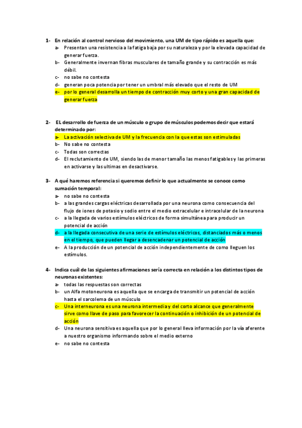 Miniatura del documento PREGUNTAS-TEST-FISIOLOGIA.pdf
