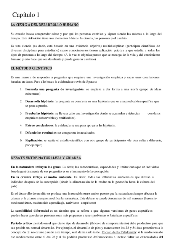 Miniatura del documento Tema-1.pdf