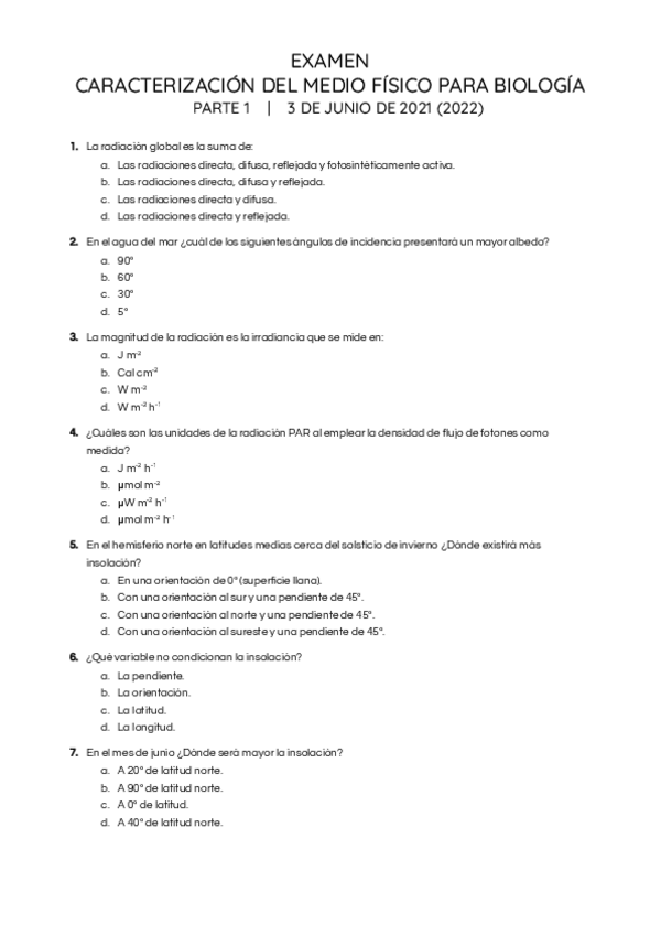 Miniatura del documento Examen-Caracterizacion-Parte-1.pdf