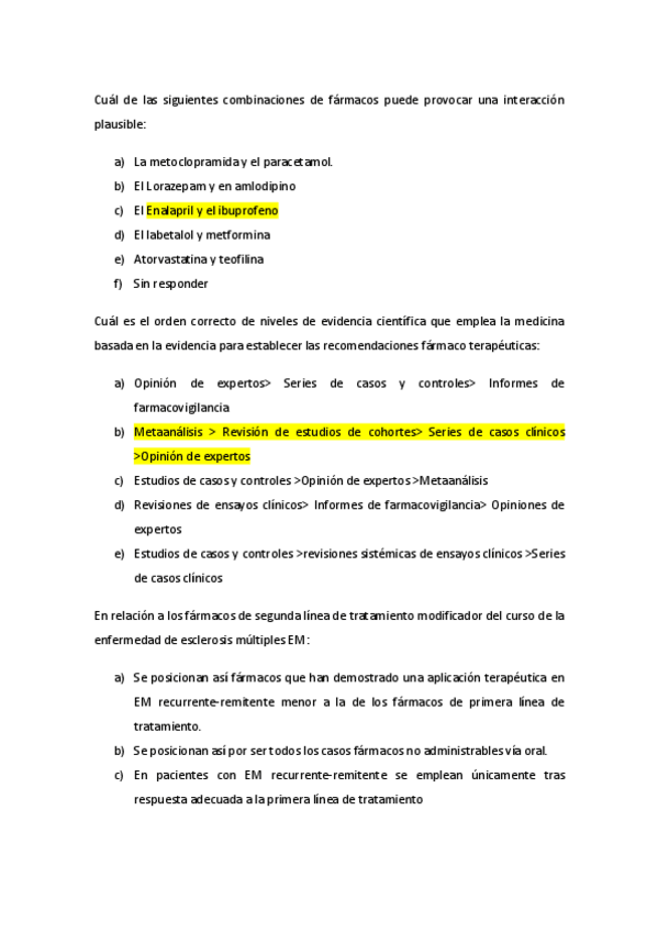 Miniatura del documento Examen-farmacoterapia.pdf