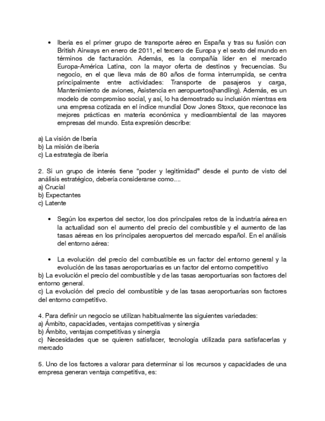 Miniatura del documento Preguntas-examen-.pdf