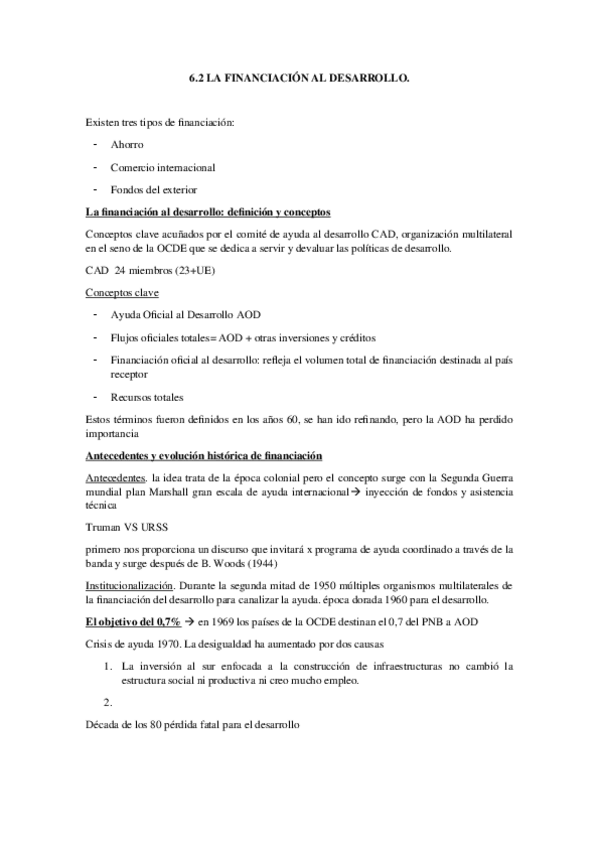 Miniatura del documento TEMA-6.odt