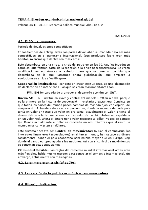 Miniatura del documento DDYRN-S.docx