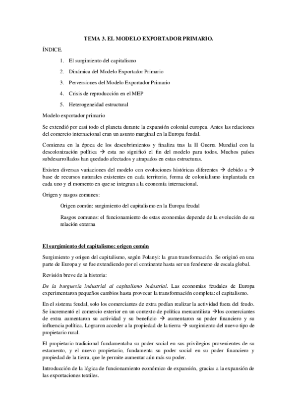 Miniatura del documento TEMA-3-DDRNS.odt
