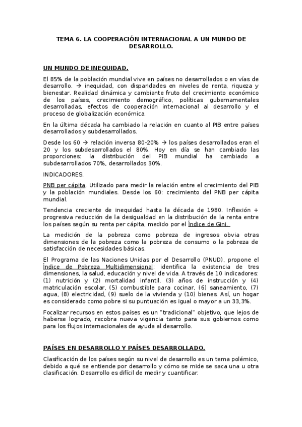 Miniatura del documento TEMA-6.odt
