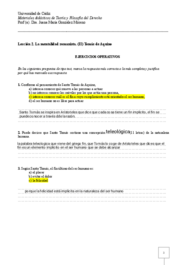 Miniatura del documento Leccion-2.pdf