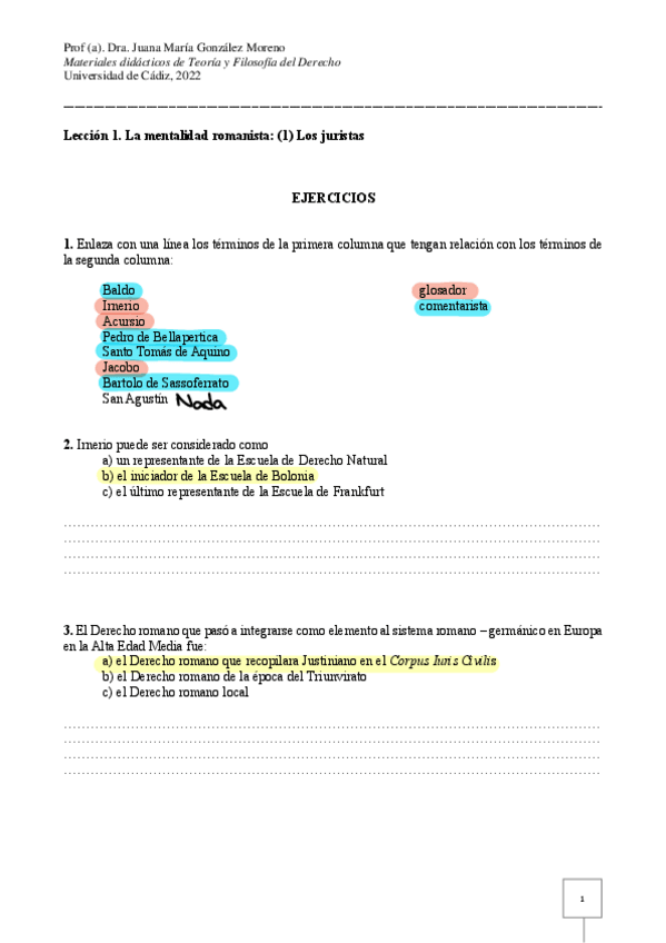 Miniatura del documento Leccion-1.pdf