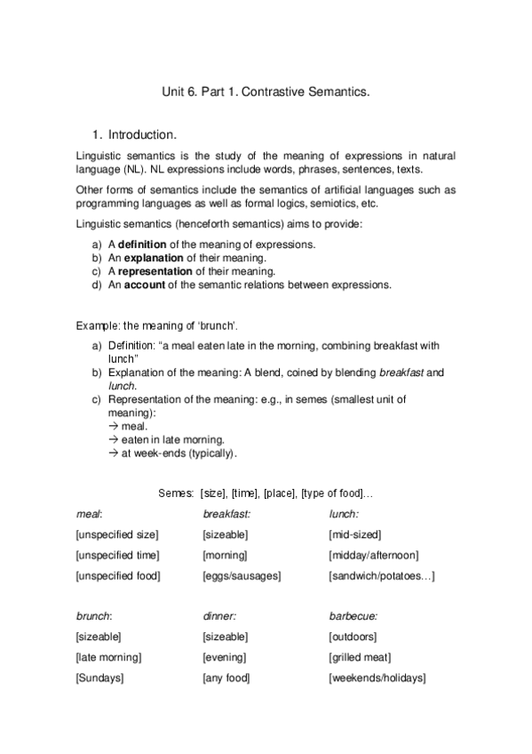 Miniatura del documento Unit-6.pdf