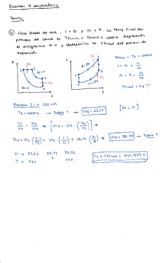 Miniatura del documento EXAMEN-FINAL-TEORIA-1-CONVOCATORIA.pdf