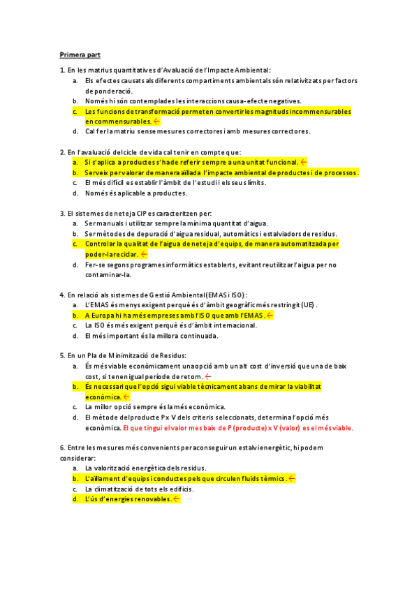 Miniatura del documento preguntes-final-GAIA.pdf