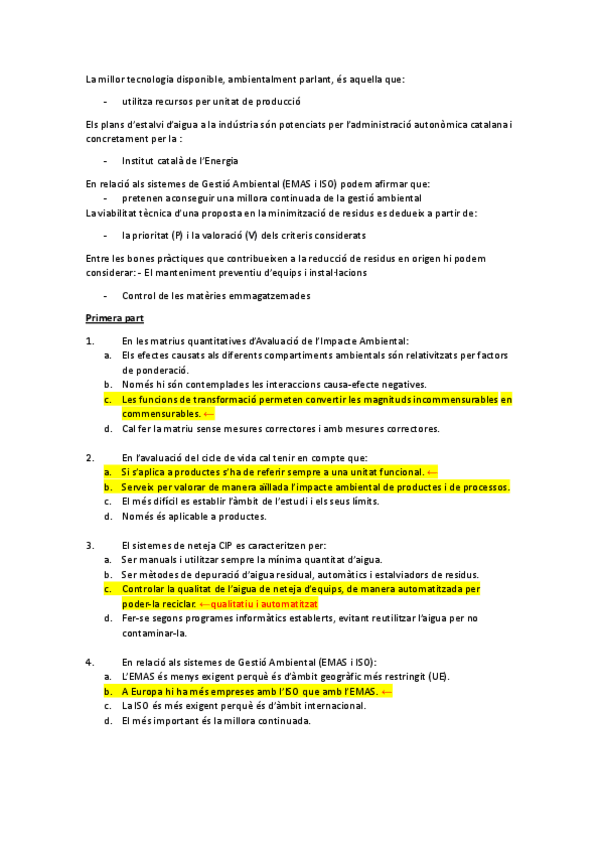 Miniatura del documento preguntes-parcial-GAIA.pdf