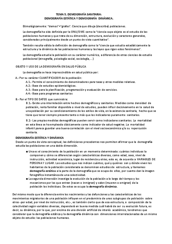 Miniatura del documento T5.pdf