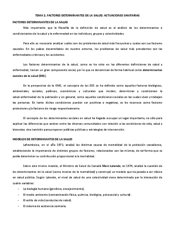 Miniatura del documento T2.pdf