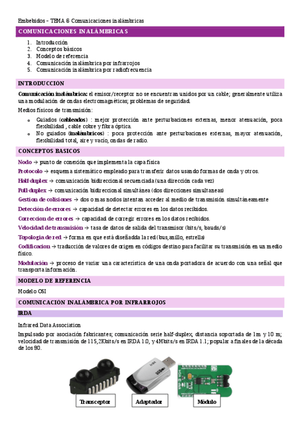 Miniatura del documento T6-COMUNICACIONES-INALAMBRICAS.pdf
