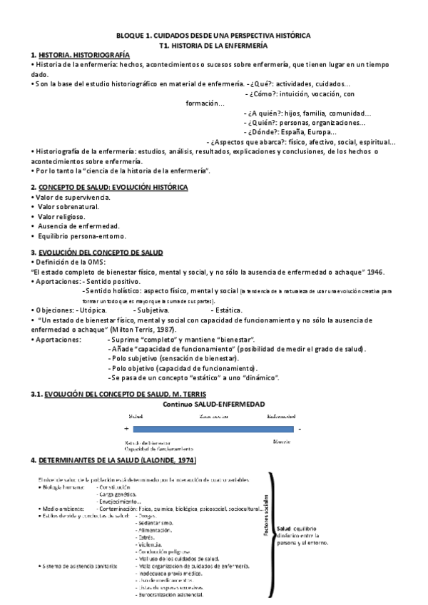 Miniatura del documento BLOQUE-1-1.pdf
