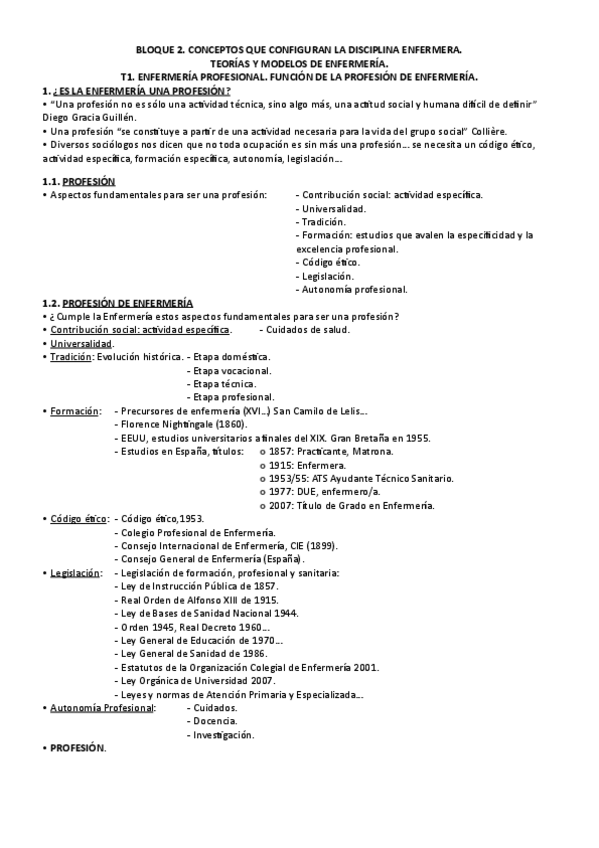 Miniatura del documento BLOQUE-2-Documentos-de-Google-1.pdf