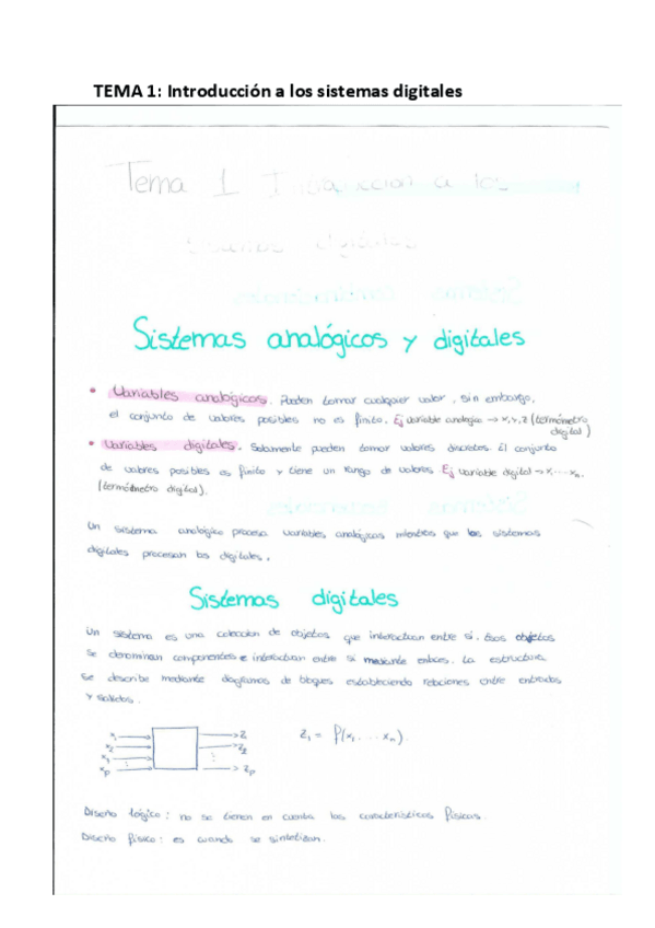 Miniatura del documento teoria-del-1-al-6.pdf