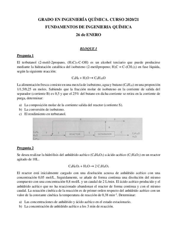 Miniatura del documento Examen-final-enero-2020-21.pdf