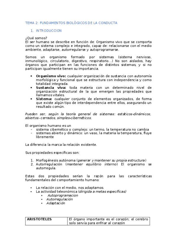 Miniatura del documento TEMA-2.docx