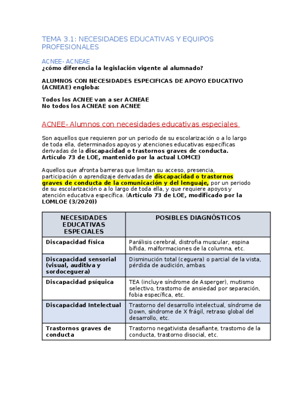 Miniatura del documento TEMA-3.docx