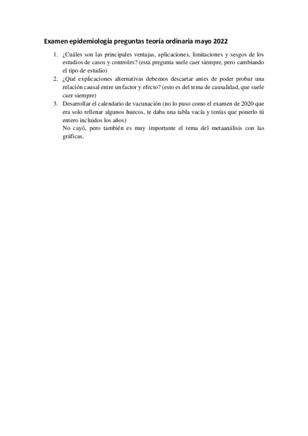 Miniatura del documento Examen-epidemiologia-preguntas-teoria-ordinaria-mayo-2022.pdf