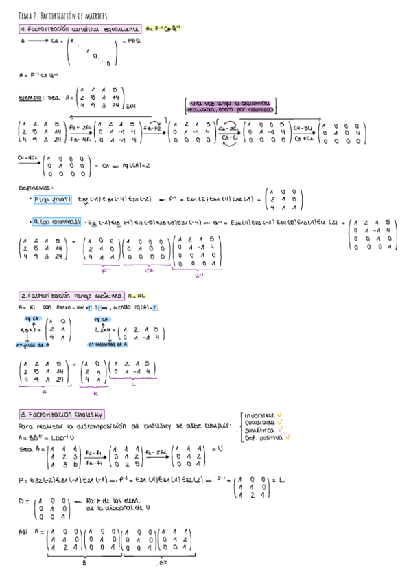 Miniatura del documento Resumen de ejercicios ALMA.pdf