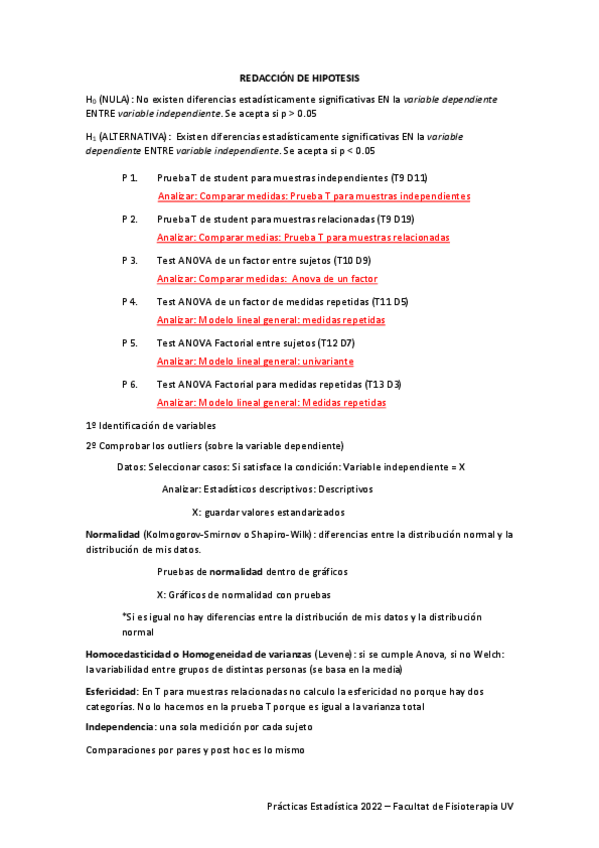 Miniatura del documento Practicas-Estadistica.pdf