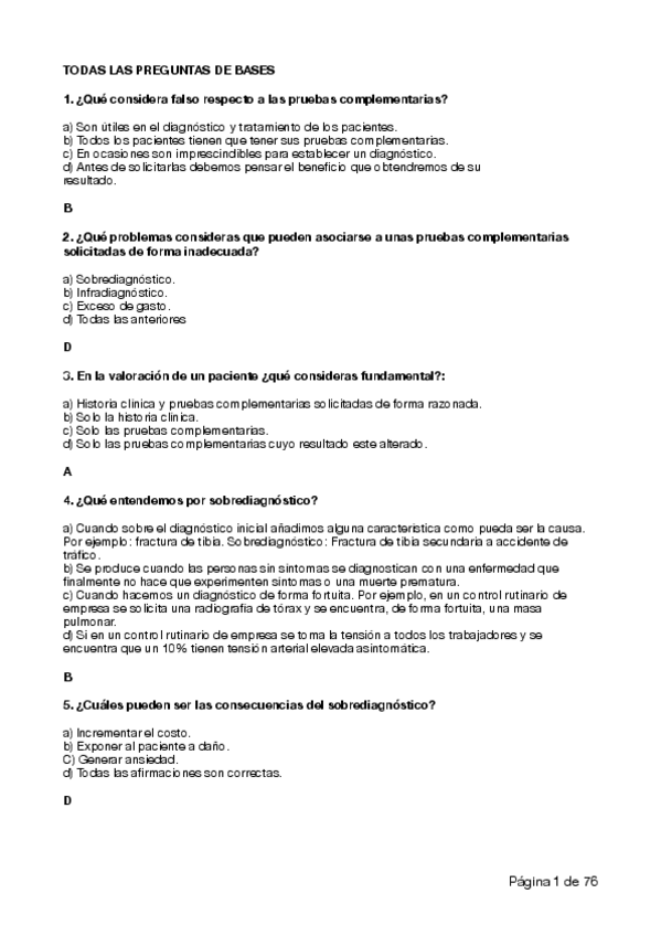 Miniatura del documento PREGUNTAS-DE-BASES.pdf