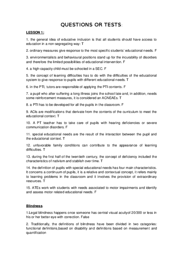 Miniatura del documento Questions-or-tests.docx