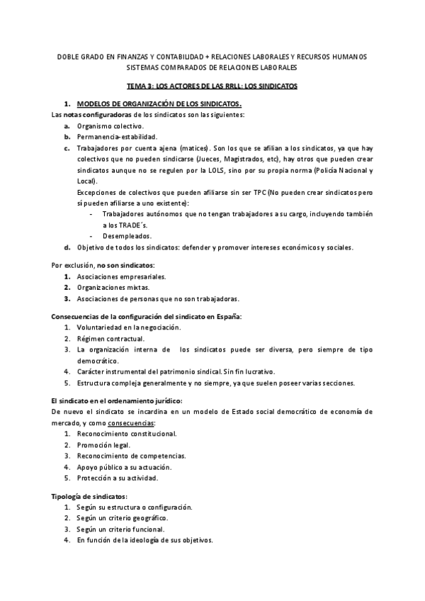 Miniatura del documento TEMA-3.pdf