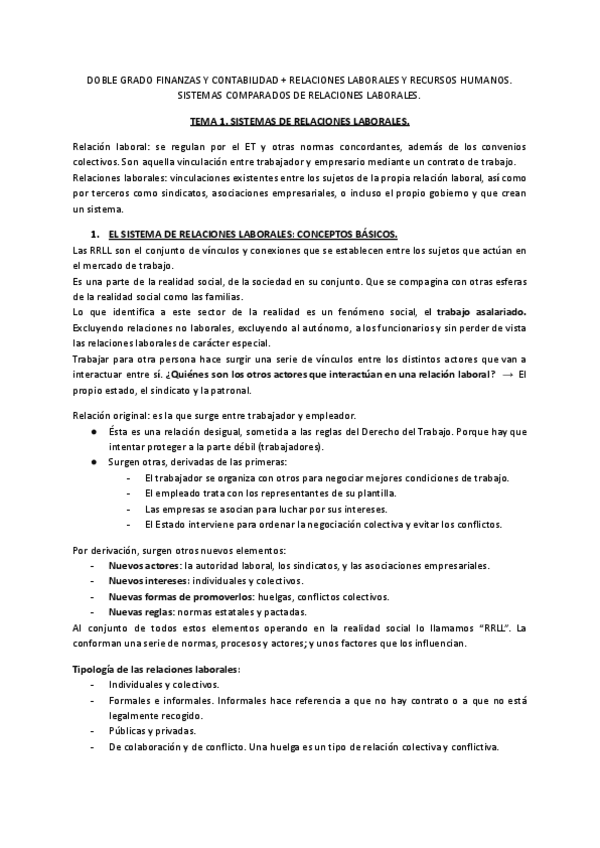 Miniatura del documento TEMA-1-SCRRLL.pdf