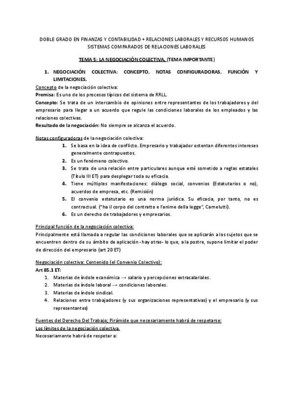 Miniatura del documento TEMA-5.pdf